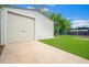 12 Alidade Crescent, Woodroffe NT 0830