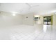 12 Alidade Crescent, Woodroffe NT 0830