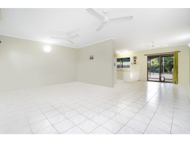 12 Alidade Crescent, Woodroffe NT 0830