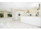 12 Alidade Crescent, Woodroffe NT 0830