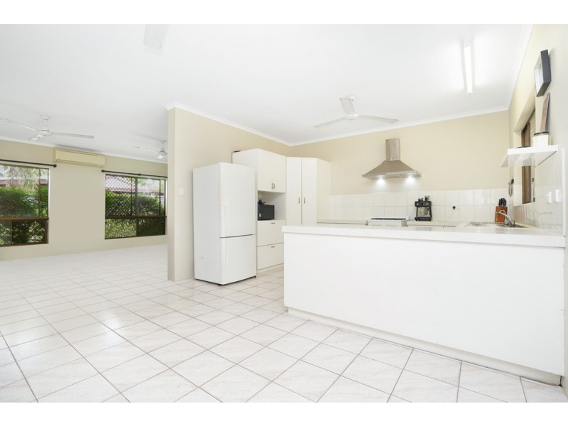 12 Alidade Crescent, Woodroffe NT 0830