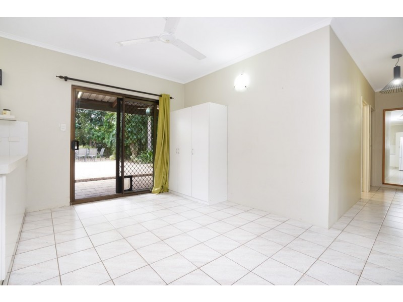 12 Alidade Crescent, Woodroffe NT 0830