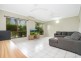 12 Alidade Crescent, Woodroffe NT 0830