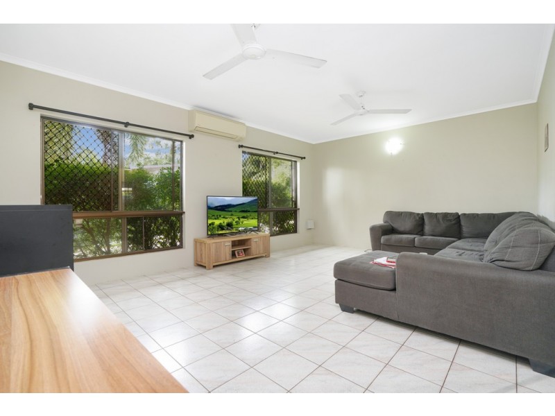 12 Alidade Crescent, Woodroffe NT 0830