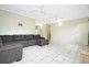 12 Alidade Crescent, Woodroffe NT 0830