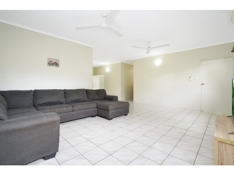 12 Alidade Crescent, Woodroffe NT 0830