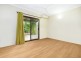 12 Alidade Crescent, Woodroffe NT 0830