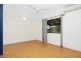 12 Alidade Crescent, Woodroffe NT 0830