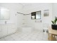 12 Alidade Crescent, Woodroffe NT 0830