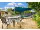12 Alidade Crescent, Woodroffe NT 0830
