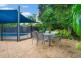 12 Alidade Crescent, Woodroffe NT 0830