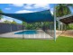 12 Alidade Crescent, Woodroffe NT 0830
