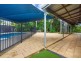 12 Alidade Crescent, Woodroffe NT 0830