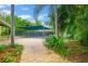 12 Alidade Crescent, Woodroffe NT 0830