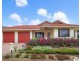 9 Hull Place, Gunn NT 0832