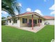 9 Hull Place, Gunn NT 0832