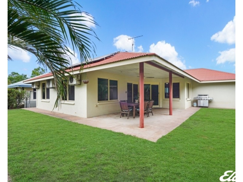9 Hull Place, Gunn NT 0832