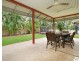 9 Hull Place, Gunn NT 0832