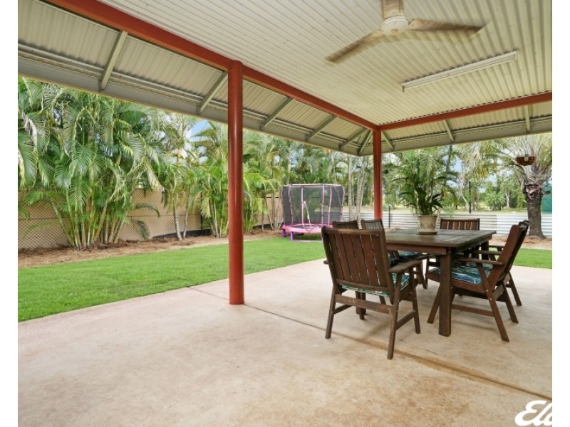 9 Hull Place, Gunn NT 0832