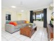 9 Hull Place, Gunn NT 0832