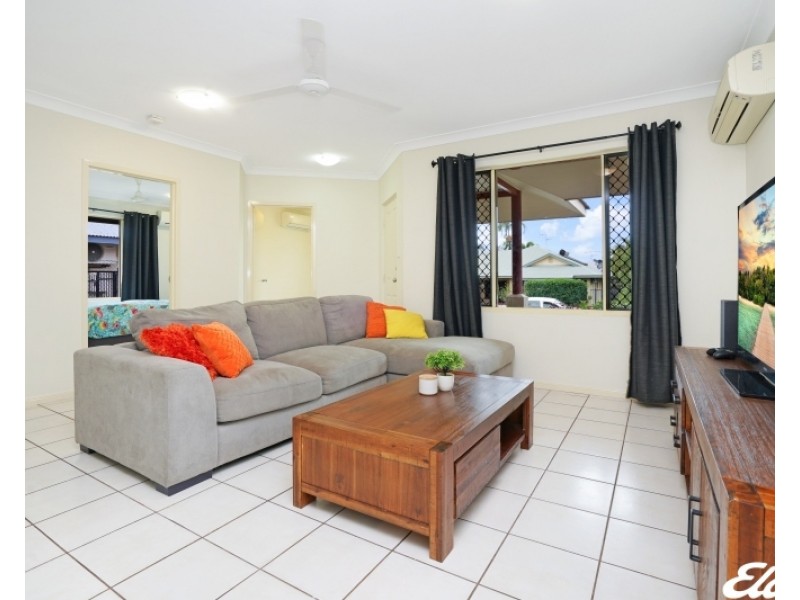 9 Hull Place, Gunn NT 0832