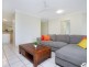 9 Hull Place, Gunn NT 0832