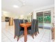 9 Hull Place, Gunn NT 0832