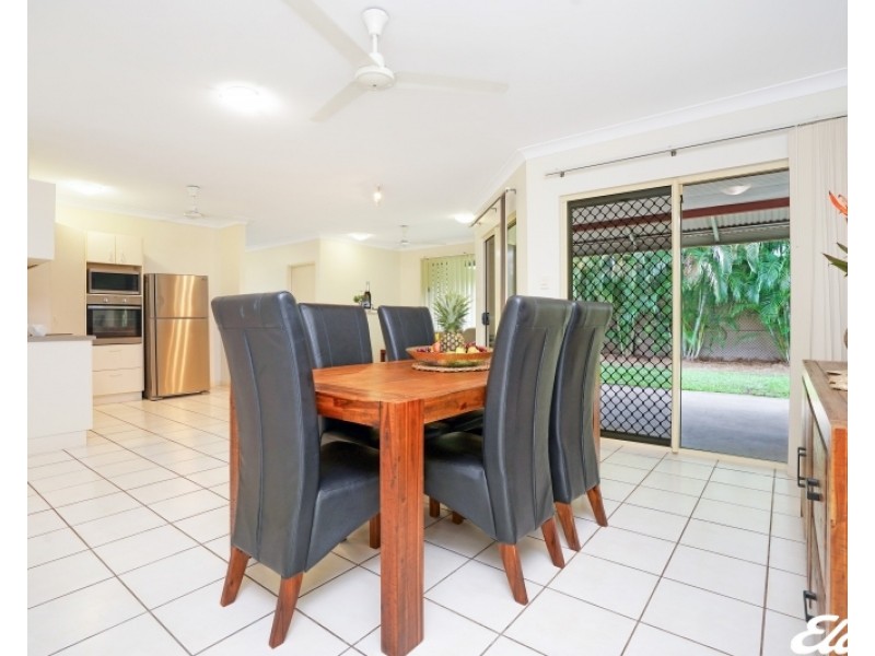 9 Hull Place, Gunn NT 0832