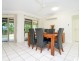 9 Hull Place, Gunn NT 0832