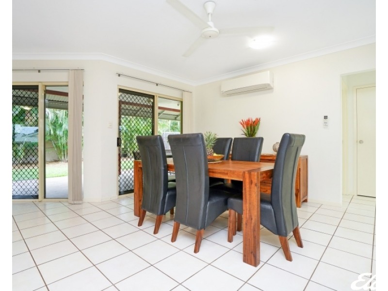 9 Hull Place, Gunn NT 0832