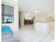 9 Hull Place, Gunn NT 0832