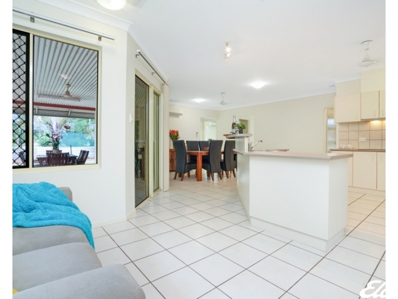9 Hull Place, Gunn NT 0832