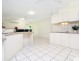 9 Hull Place, Gunn NT 0832