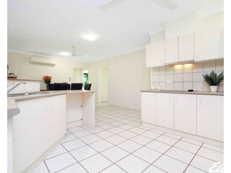 9 Hull Place, Gunn NT 0832