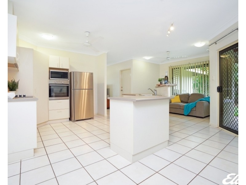 9 Hull Place, Gunn NT 0832