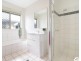 9 Hull Place, Gunn NT 0832