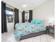 9 Hull Place, Gunn NT 0832