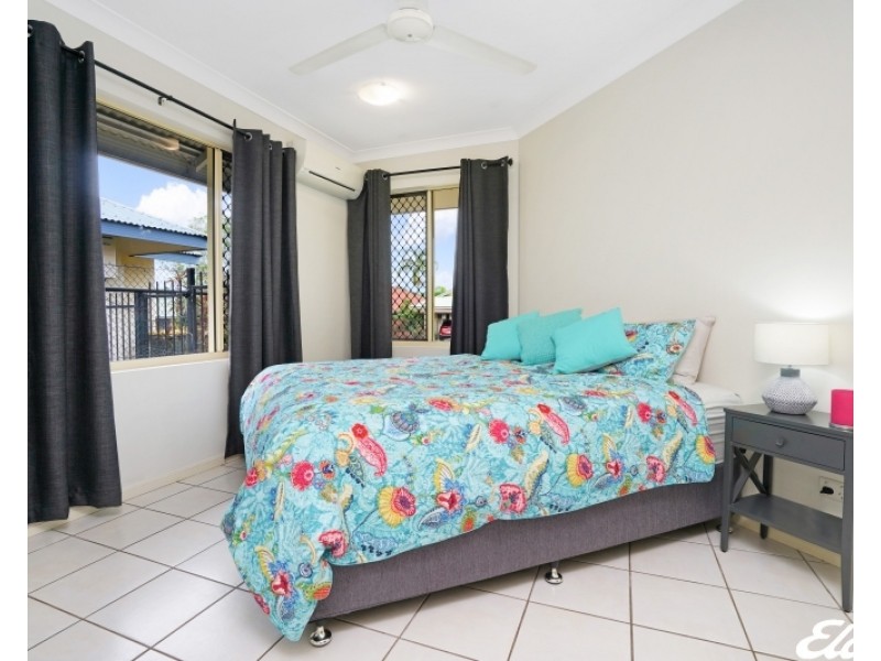 9 Hull Place, Gunn NT 0832