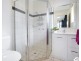 9 Hull Place, Gunn NT 0832