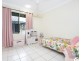 9 Hull Place, Gunn NT 0832