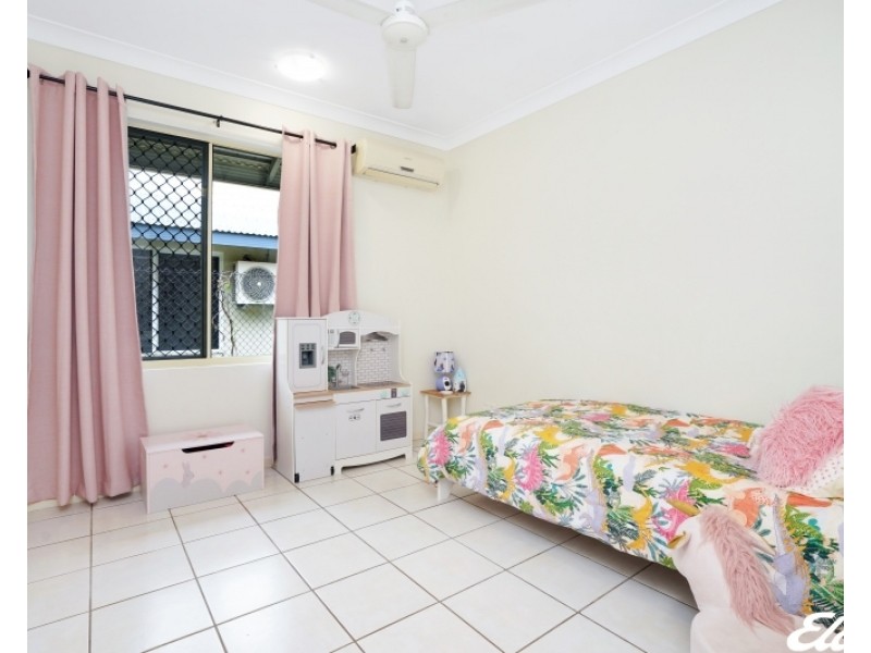 9 Hull Place, Gunn NT 0832