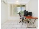 9 Hull Place, Gunn NT 0832
