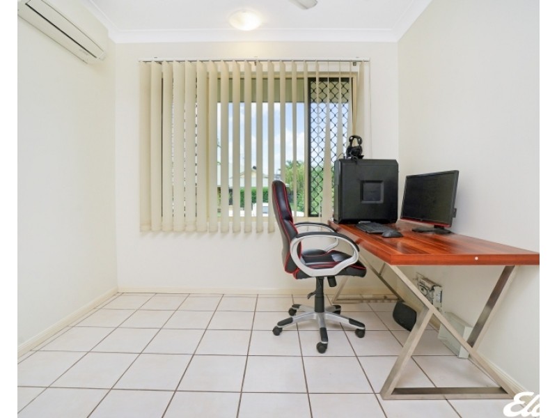 9 Hull Place, Gunn NT 0832