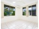 9 Hull Place, Gunn NT 0832