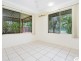 9 Hull Place, Gunn NT 0832