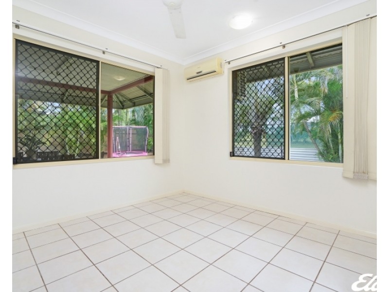 9 Hull Place, Gunn NT 0832