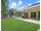 9 Hull Place, Gunn NT 0832