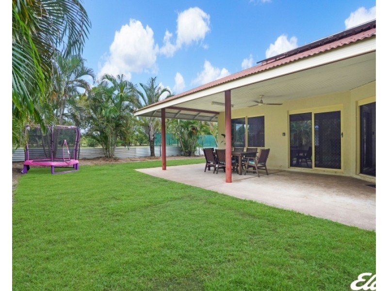 9 Hull Place, Gunn NT 0832