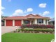 9 Hull Place, Gunn NT 0832