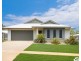 41 Camm Street, Johnston NT 0832